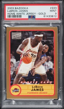 Fanatics Collect