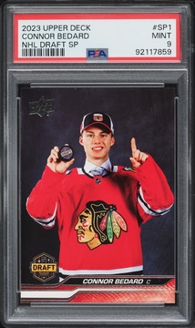 Fanatics Collect