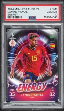 Fanatics Collect