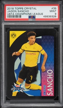 Fanatics Collect