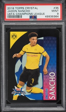 Fanatics Collect