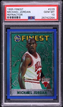 Fanatics Collect