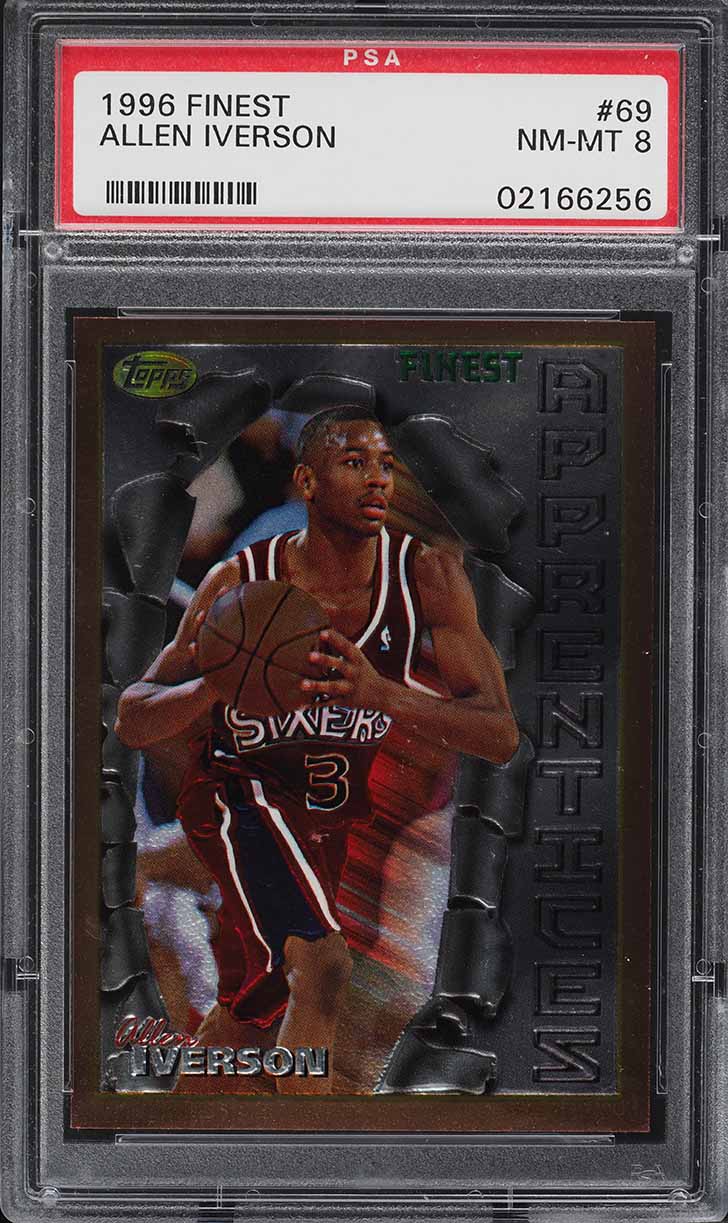 Fanatics Collect