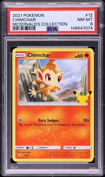 Fanatics Collect