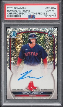 Fanatics Collect