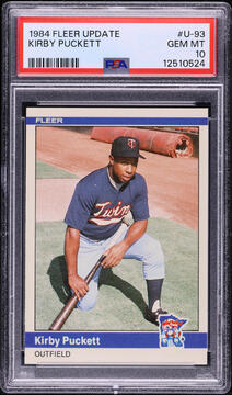 Fanatics Collect