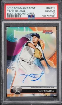 Fanatics Collect