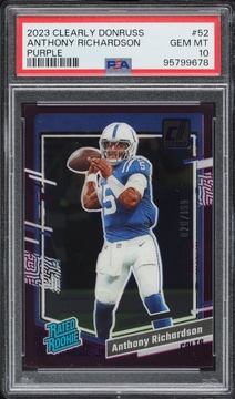 Fanatics Collect