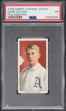 Fanatics Collect
