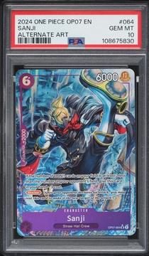 Fanatics Collect