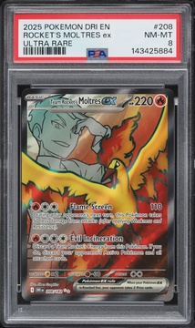 Fanatics Collect