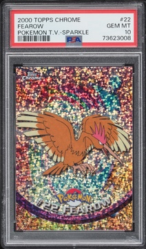 Fanatics Collect