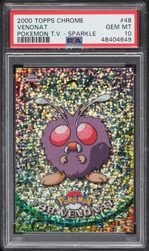 Fanatics Collect