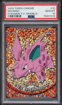 Fanatics Collect