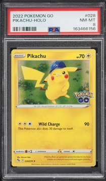 Fanatics Collect