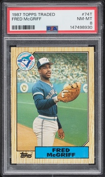 Fanatics Collect