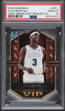 Fanatics Collect