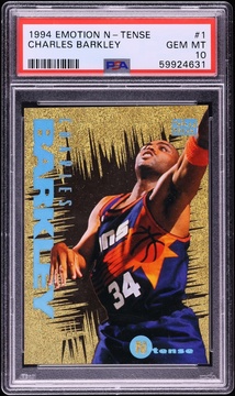 Fanatics Collect