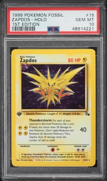 Fanatics Collect