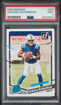 Fanatics Collect