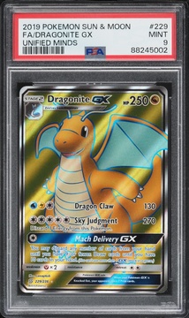 Fanatics Collect