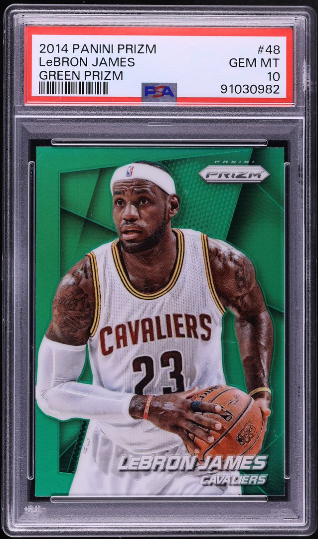 Fanatics Collect