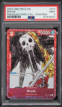 Fanatics Collect