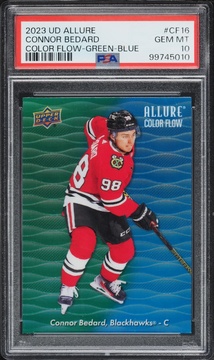Fanatics Collect