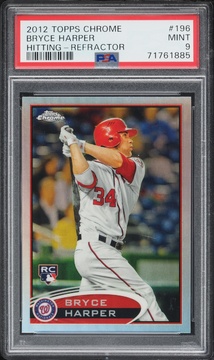 Fanatics Collect