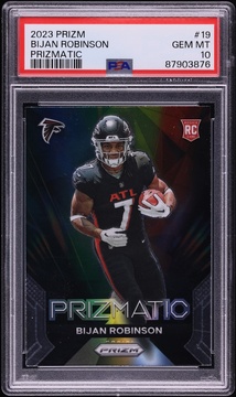 Fanatics Collect