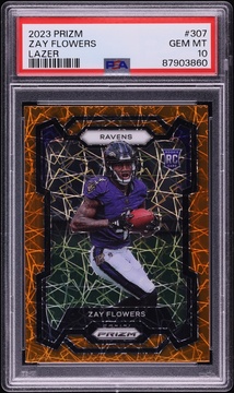 Fanatics Collect