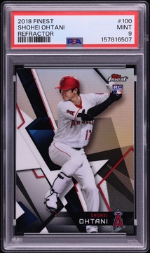 Fanatics Collect