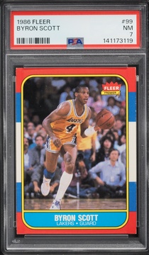 Fanatics Collect