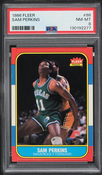Fanatics Collect