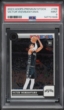 Fanatics Collect