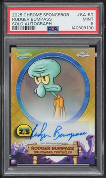 Fanatics Collect