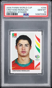 Fanatics Collect