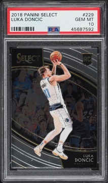 Fanatics Collect