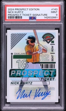 Fanatics Collect