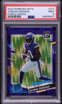 Fanatics Collect
