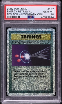 Fanatics Collect
