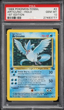 Fanatics Collect