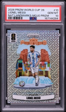 Fanatics Collect