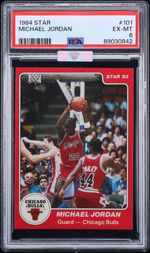 Fanatics Collect