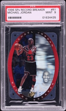 Fanatics Collect