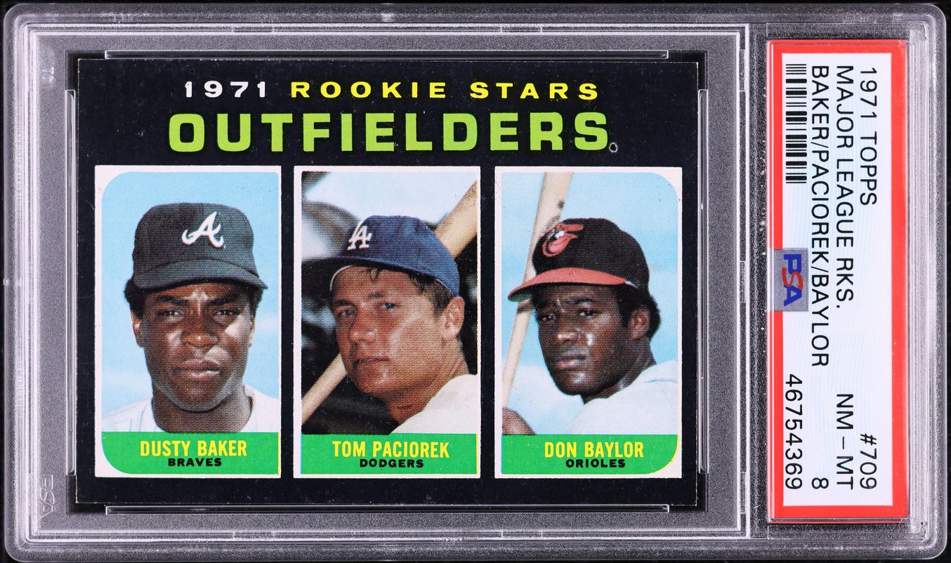 Fanatics Collect