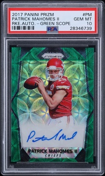 Fanatics Collect