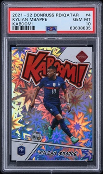 Fanatics Collect