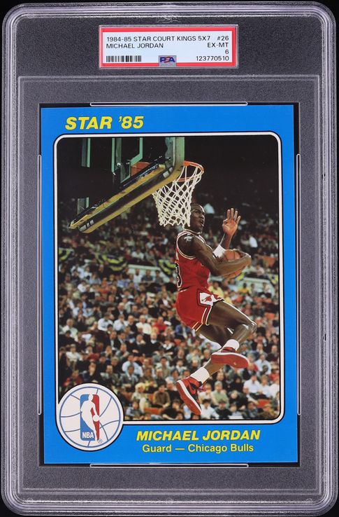 Fanatics Collect