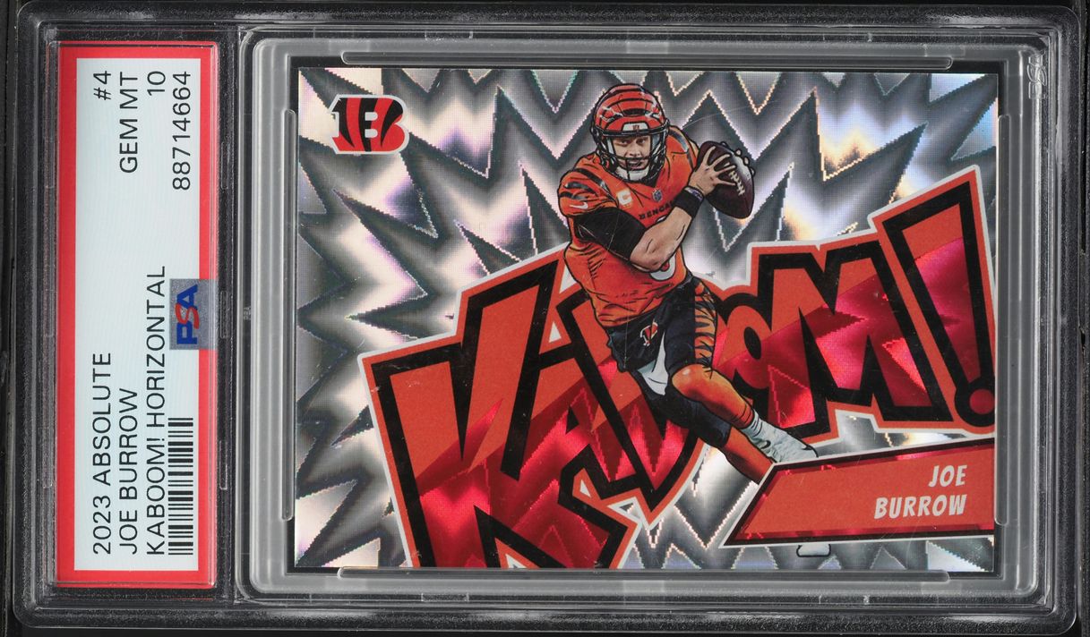 Fanatics Collect